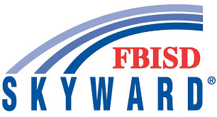 fbisd skyward