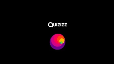 quizziz join