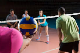 ball:t9p9z5kgimw= volleyball