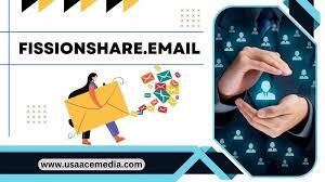 fissionshare.email