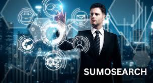 sumosearch