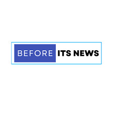 beforeitsnews