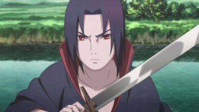 Sasuke:xxtr_kn9ifu= Naruto